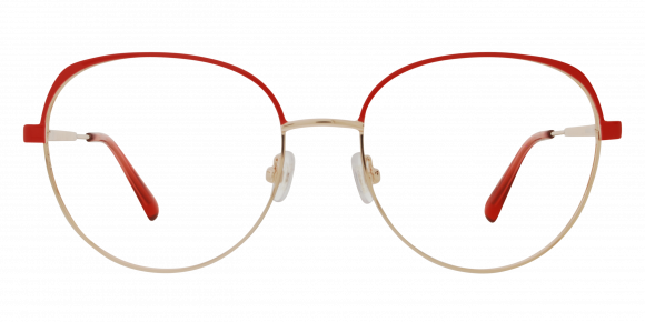 MAXCo MO5123